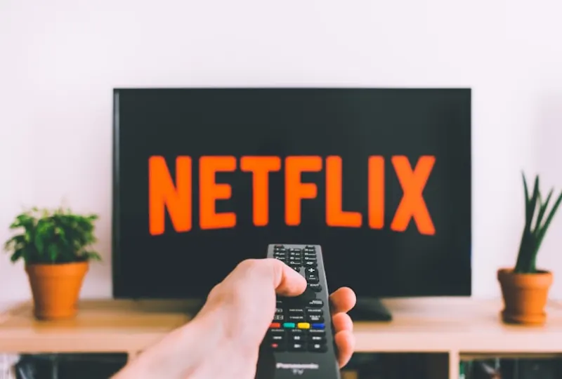 Serie TV on NexiTV