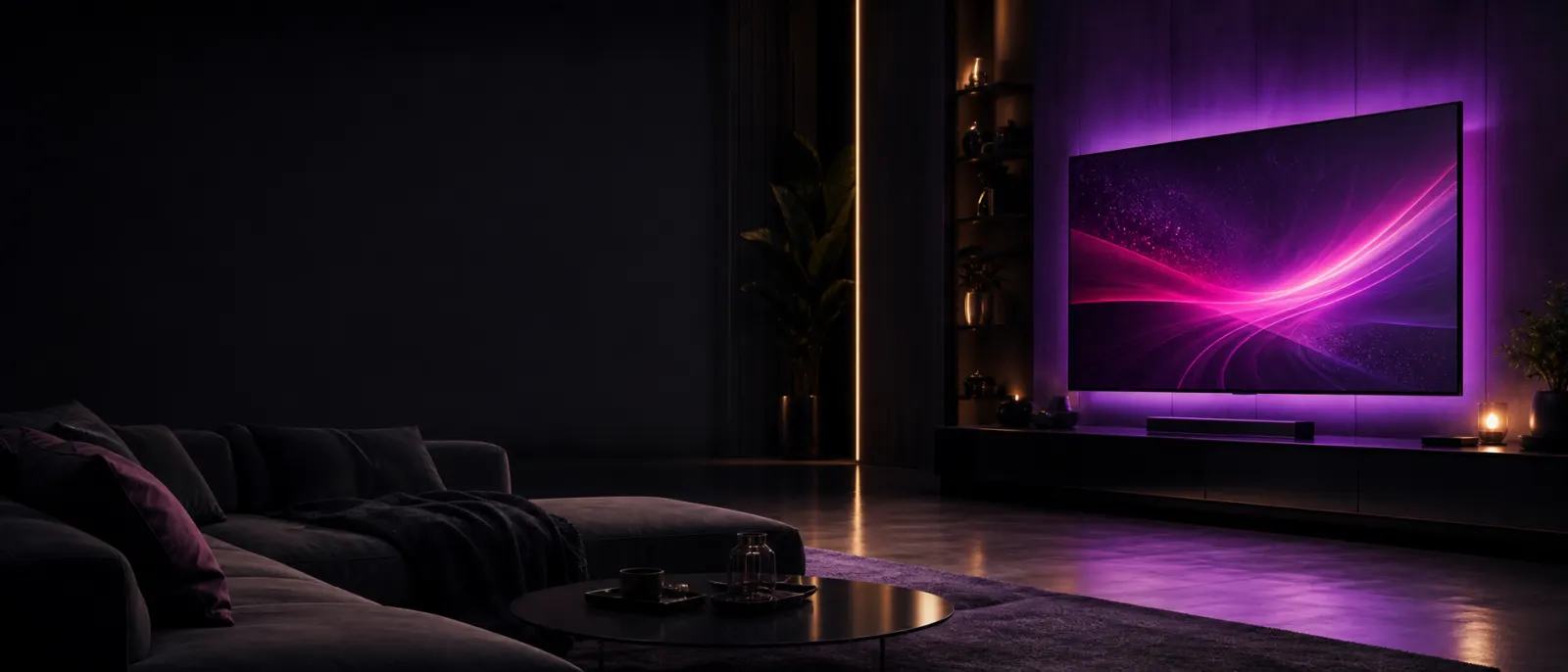 Film on NexiTV